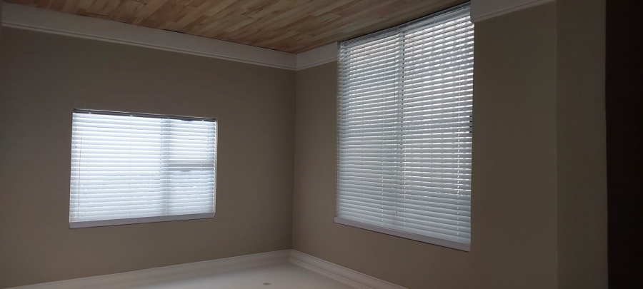 4 Bedroom Property for Sale in College Hill Eastern Cape